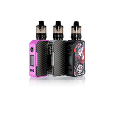 Dovpo MVP 220W Kit