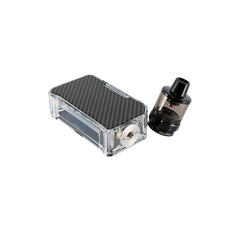 Dovpo MVP 220W Kit