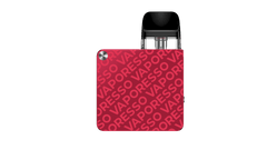 Vaporesso XROS 3 Nano 16W Pod System Kit 1000mAh