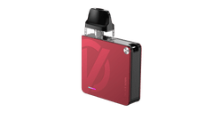 Vaporesso XROS 3 Nano 16W Pod System Kit 1000mAh