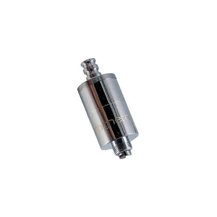 Yocan Magneto Ceramic Replacement Coil Alternative LA Vapor Wholesale 