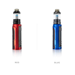 FreeMax Marvos X Pro 100W Kit