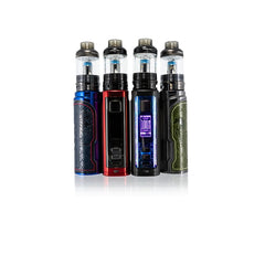 FreeMax Marvos X Pro 100W Kit