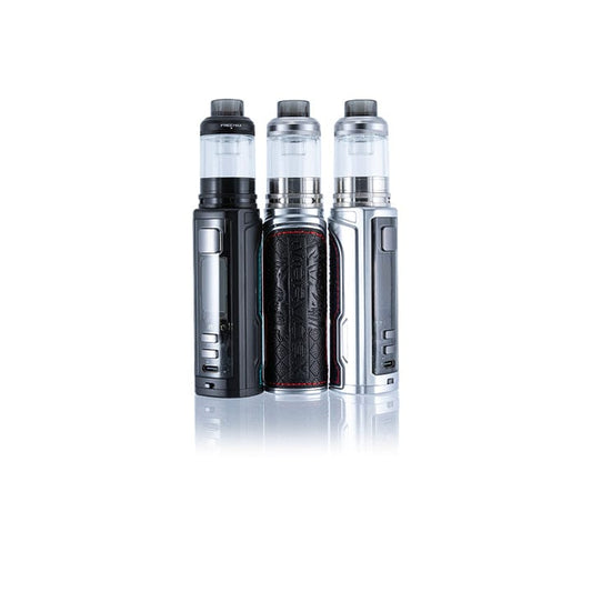 FreeMax Marvos X 100W Kit