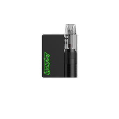 Uwell Caliburn Ironfist L 16W Pod System Kit 690mAh