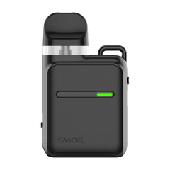 SMOK Novo Master Box 30W Pod System Kit 1000mAh