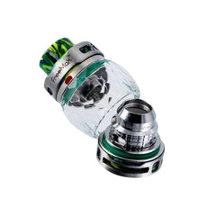 FreeMax Maxluke Sub-Ohm Tank Tanks LA Vapor Wholesale 