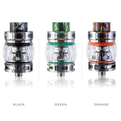 FreeMax Maxluke Sub-Ohm Tank Tanks LA Vapor Wholesale 