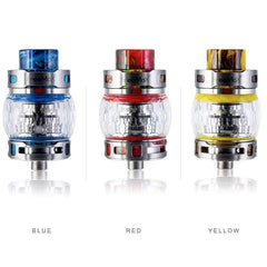 FreeMax Maxluke Sub-Ohm Tank Tanks LA Vapor Wholesale 