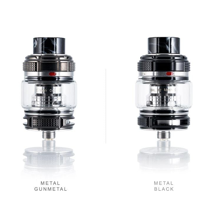 FreeMax Maxluke Sub-Ohm Tank Tanks LA Vapor Wholesale 