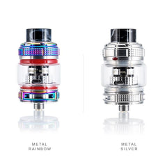 FreeMax Maxluke Sub-Ohm Tank Tanks LA Vapor Wholesale 