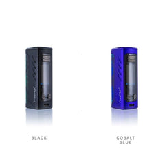 FreeMax Maxus Solo 100W Mod