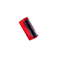 FreeMax Maxus Solo 100W Mod