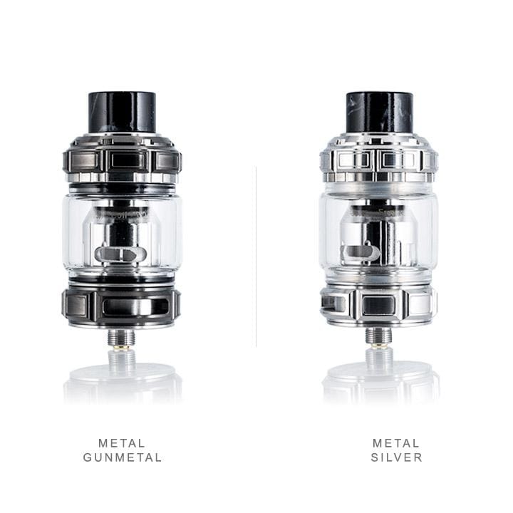 FreeMax Maxus Pro Sub-Ohm Tank Tanks LA Vapor Wholesale 