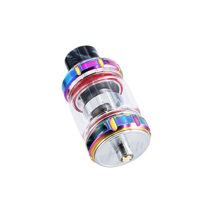 FreeMax Maxus Pro Sub-Ohm Tank Tanks LA Vapor Wholesale 