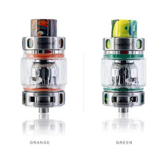 FreeMax Maxus Pro Sub-Ohm Tank Tanks LA Vapor Wholesale 