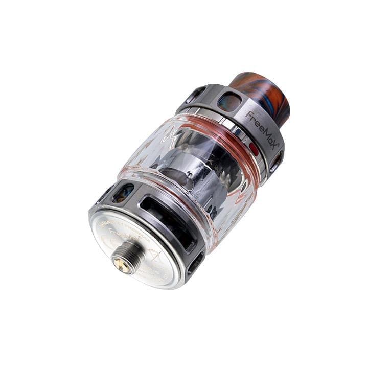 FreeMax Maxus Pro Sub-Ohm Tank Tanks LA Vapor Wholesale 