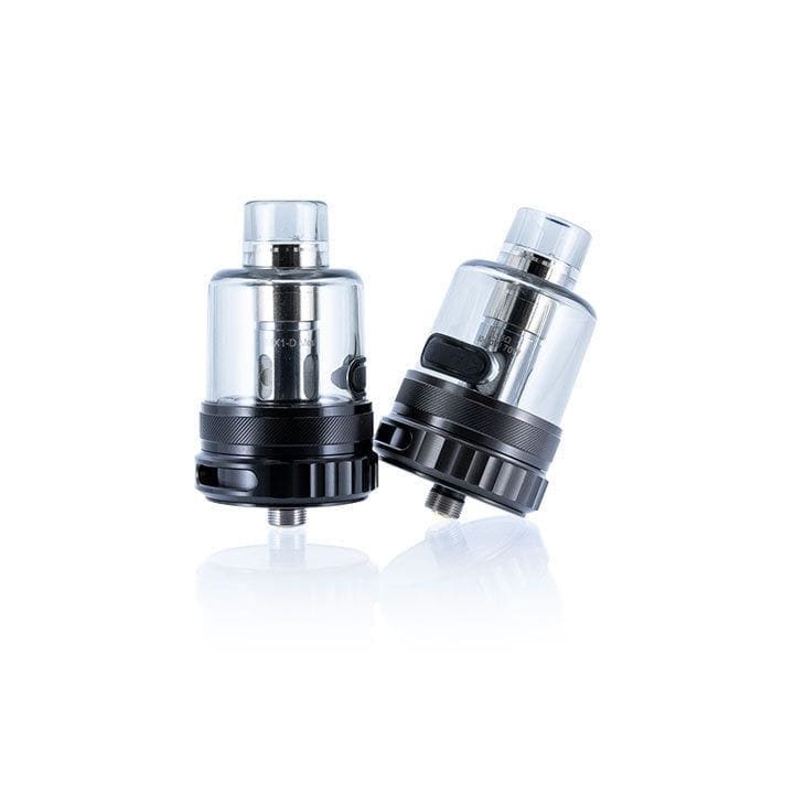 FreeMax Maxus DTL Pod Tank