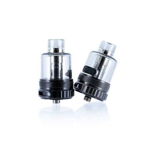 FreeMax Maxus DTL Pod Tank