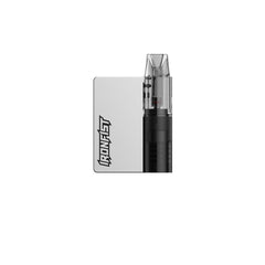 Uwell Caliburn Ironfist L 16W Pod System Kit 690mAh