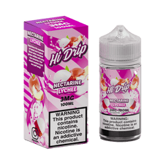 Hi-Drip 100mL