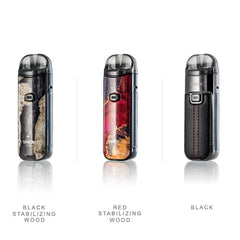 SMOK Nord 50W Pod System Kit 1800mAh