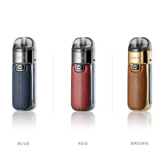 SMOK Nord 50W Pod System Kit 1800mAh