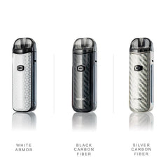 SMOK Nord 50W Pod System Kit 1800mAh