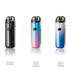 SMOK Nord 50W Pod System Kit 1800mAh