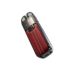 SMOK Nord 50W Pod System Kit 1800mAh