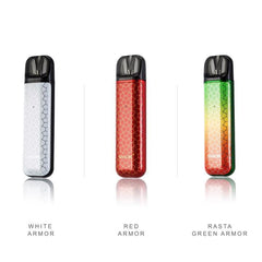 SMOK Novo 2S 20W Pod System Kit 800mAh