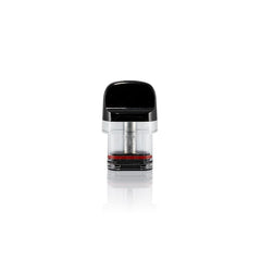 SMOK Novo 2X Mesh MTL Replacement Pods