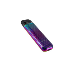 SMOK Novo 2X 20W Pod System Kit 800mAh