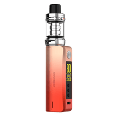 Vaporesso Gen 80S Kit (iTank 2 Edition)