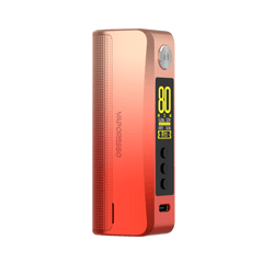 Vaporesso Gen 80S Mod (iTank 2 Edition)