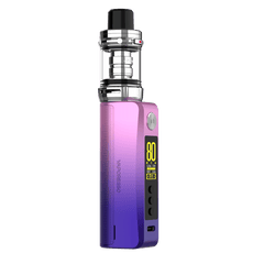 Vaporesso Gen 80S Kit (iTank 2 Edition)