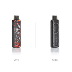 iJoy Neptune 2 Pod System Kit 650mAh