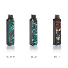 iJoy Neptune 2 Pod System Kit 650mAh