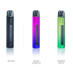 SMOK Nfix Pro Pod System Kit