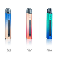 SMOK Nfix Pro Pod System Kit