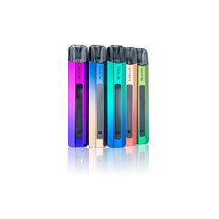 SMOK Nfix Pro Pod System Kit