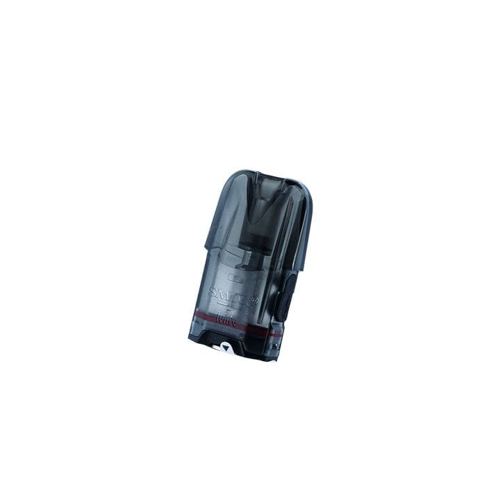 SMOK Nfix Pro Empty Replacement Pod