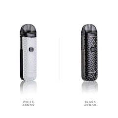 SMOK Nord Pro 25W Pod System Kit 1100mAh