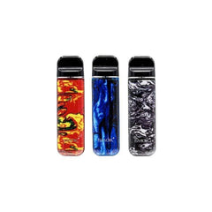 SMOK NOVO 2 Kit 800mAh Pod Systems LA Vapor Wholesale 