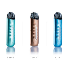 Vaporesso OSmall 2 Pod System Kit 450mAh