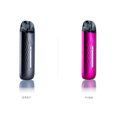 Vaporesso OSmall 2 Pod System Kit 450mAh