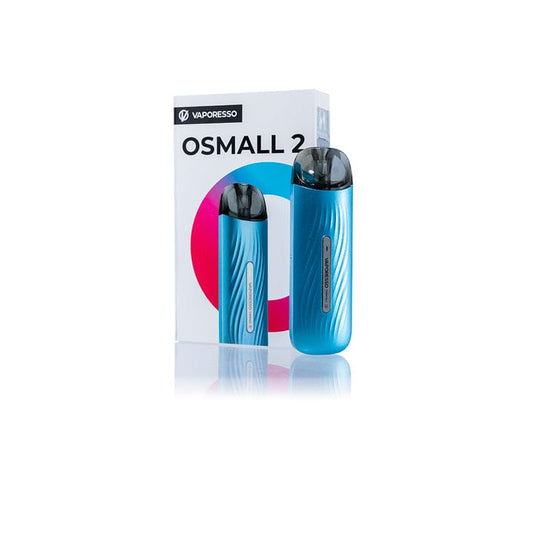 Vaporesso OSmall 2 Pod System Kit 450mAh