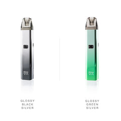 OXVA Xlim C 25W Pod System Kit 900mAh