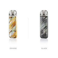 Geek Vape Obelisk U 20W Pod System Kit 950mAh