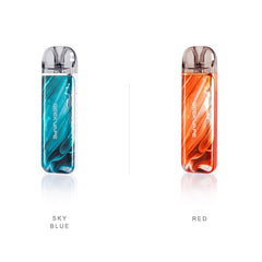 Geek Vape Obelisk U 20W Pod System Kit 950mAh